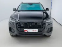 Gebraucht Audi Q8 286 PS (210 kW) 2023 SUV