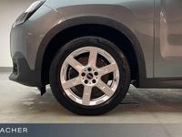 Gebraucht Mini Cooper S Countryman Classic 204 PS (150 kW) 2024 Grau SUV