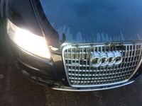 gebraucht Audi A6 Allroad 