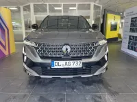 Occasion Renault Austral Esprit Alpine 200 ch (147 kW) 2025 Gris SUV