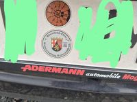 Gebraucht Opel Astra Edition 180 PS (132 kW) 2010 Schwarz Limousine