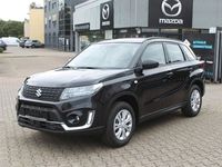 gebraucht Suzuki Vitara 1.4 BOOSTERJET HYBRID Club