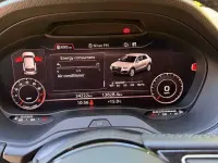 Gebraucht Audi Q2 150 PS (110 kW) 2020 SUV