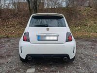 Bild 2