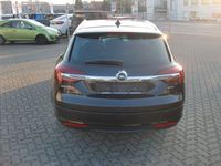 gebraucht Opel Insignia Sports Tourer Innovation*XENON*NAVI*