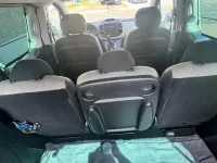 Gebraucht Citroën e-Berlingo Exclusive 114 PS (83 kW) 2014 Braun Van / Kleinbus