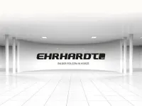 Gebraucht VW Passat Elegance 150 PS (110 kW) 2024 Othercolor Kombi