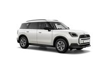 Gebraucht Mini Countryman 150 PS (110 kW) 2024 SUV