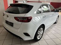 gebraucht Kia Ceed 1.0 T-GDI OPF Edition 7