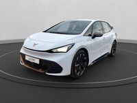 Gebraucht Cupra Born 150 kW (204 PS) 2022 Andere farbe Kleinwagen