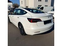 Gebraucht Tesla Model 3 324 kW (441 PS) 2023 Limousine