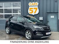 Bild 1