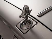 Gebraucht Rolls Royce Phantom 460 PS (338 kW) 2010 Coupé