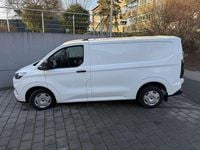 Occasion Ford Transit Custom Basis 136 ch (100 kW) 2023 Pick-up