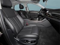 Gebraucht Audi A8 286 PS (210 kW) 2023 Andere Limousine