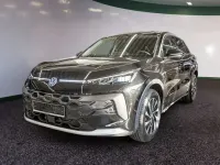 Neu VW T-Roc Style 150 PS (110 kW) 2026 Schwarz SUV