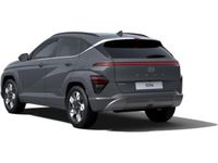 Neu Hyundai Kona Prime 170 PS (125 kW) 2025 Ecotronic grey mineraleffekt SUV