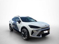 Neu Cupra Formentor VZ 265 PS (194 kW) 2026 Weiß SUV