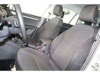 gebraucht Skoda Octavia 1.5 TSI Soleil-Navi-LED-Kamera-Apps-AHK-