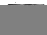 Neu Fiat Ulysse 131 kW (179 PS) 2026 Titanium grau Van / Kleinbus