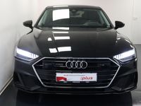 gebraucht Audi A7 Sportback 45 TFSI quattro S tronic