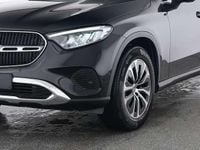 Gebraucht Mercedes 200 Avantgarde 204 PS (150 kW) 2024 SUV
