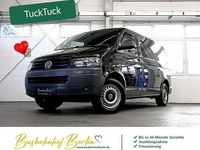 Second-hand VW T5 102 CP (75 kW) 2012 Andere Van
