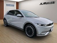 gebraucht Hyundai Ioniq 5 UNIQ *ALLRAD*