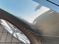 Gebraucht Skoda Octavia Joy 150 PS (110 kW) 2015 Kleinwagen