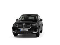 Neu BMW X1 Efficient Dynamics 150 PS (110 kW) 2025 SUV