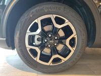 Neu Ford Kuga Active 152 PS (111 kW) 2025 Schwarz SUV