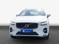 Gebraucht Volvo XC60 184 PS (135 kW) 2024 SUV