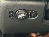 Second-hand Mini Cooper S 192 CP (141 kW) 2020 Verde Hatchback