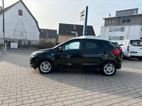Gebraucht Ford Ka Plus Cool & Sound Edition 120 PS (88 kW) 2017 Andere Kleinwagen