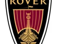 Gebraucht Rover 200 75 PS (55 kW) 1999 Grün Coupé