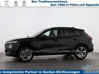 Neu Audi Q3 Basis 204 PS (150 kW) 2026 Wählbar SUV