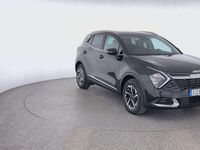 Neu Kia Sportage Vision 252 PS (185 kW) 2025 Schwarz SUV