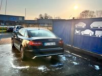 gebraucht Audi A6 Limousine 3.0TDI