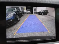 Gebraucht Porsche Cayenne 340 PS (250 kW) 2018 Schwarz SUV