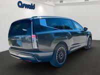 Neu Hyundai Ioniq 9 225 kW (307 PS) 2025 Grau SUV