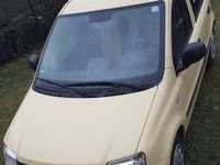 gebraucht Fiat Panda MyLife