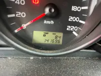 Gebraucht Mitsubishi Colt 109 PS (80 kW) 2008 Silber Cabrio