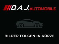 Gebraucht Opel Combo Life XL Edition 110 PS (80 kW) 2019 Weiß Van / Kleinbus