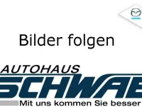 Neu Mazda CX-60 Homura-Line 254 PS (186 kW) 2026 Beige SUV