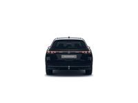 Gebraucht VW Passat Elegance 272 PS (200 kW) 2025 Schwarz Kombi