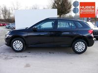 Neu Skoda Kamiq Selection 2026 Andere SUV