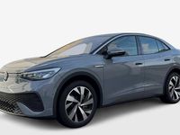 Brugt VW ID.5 Pro Performance 150 kW (204 HK) 2024 SUV