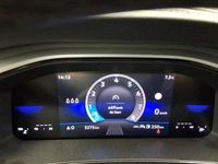 Gebraucht VW T-Roc R 116 PS (85 kW) 2025 Indiumgraumetallic SUV