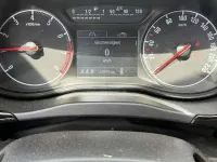 Gebraucht Opel Corsa 101 PS (74 kW) 2019 Kleinwagen