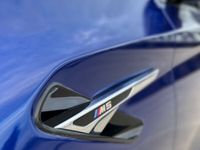 gebraucht BMW M5 M5 xDrive A| 21 Zoll | GRAIL